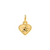 Xenox Anhänger XG14K0052G